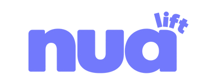 Nualift